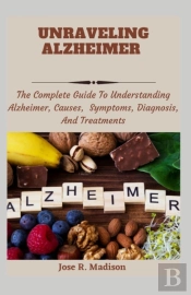 Unraveling Alzheimer