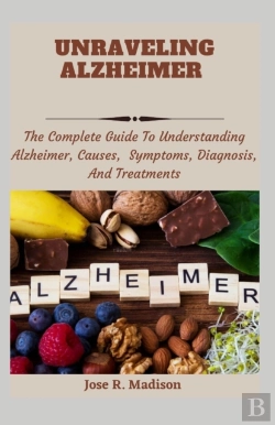 Bertrand.pt - Unraveling Alzheimer
