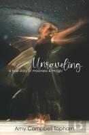 Unraveling