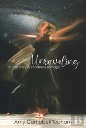 Unraveling