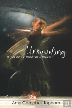 Bertrand.pt - Unraveling