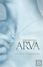 Unraveling Arva