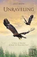 Unraveling