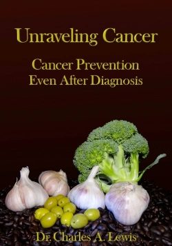 Bertrand.pt - Unraveling Cancer