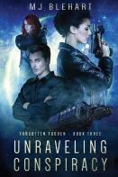 Unraveling Conspiracy