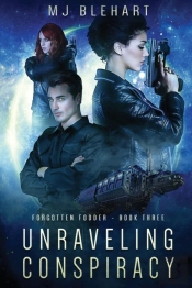 Unraveling Conspiracy