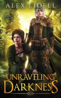 Bertrand.pt - Unraveling Darkness