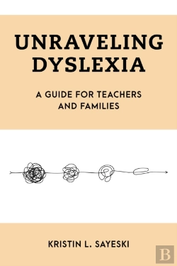 Bertrand.pt - Unraveling Dyslexia