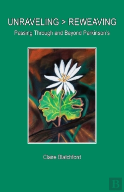 Bertrand.pt - Unraveling &Gt; Reweaving