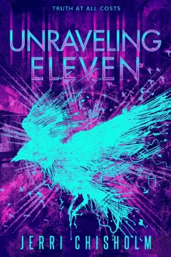 Bertrand.pt - Unraveling Eleven