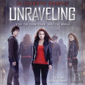 Unraveling