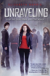 Unraveling