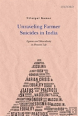 Bertrand.pt - Unraveling Farmer Suicides In India