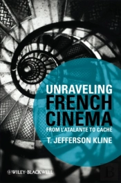Unraveling French Cinema
