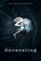 Unraveling