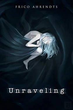 Bertrand.pt - Unraveling