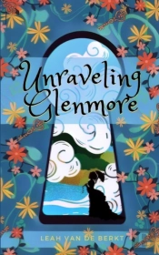 Unraveling Glenmore