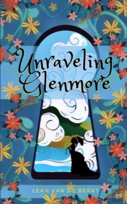 Bertrand.pt - Unraveling Glenmore