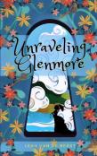 Unraveling Glenmore