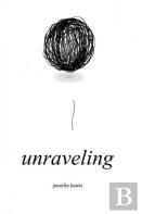 Unraveling
