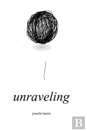 Unraveling
