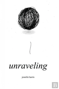 Bertrand.pt - Unraveling