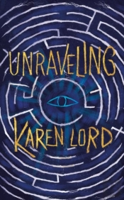 Unraveling
