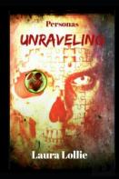 Unraveling