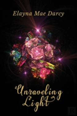 Bertrand.pt - Unraveling Light