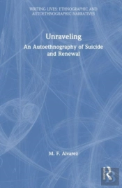 Unraveling