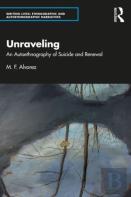 Unraveling