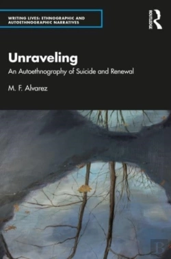 Bertrand.pt - Unraveling
