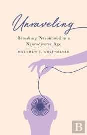 Unraveling