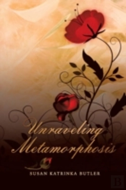 Bertrand.pt - Unraveling Metamorphosis