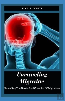 Bertrand.pt - Unraveling Migraine