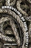 Unraveling Of Civil Society