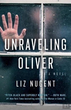 Bertrand.pt - Unraveling Oliver