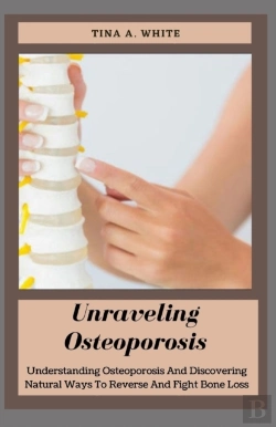 Bertrand.pt - Unraveling Osteoporosis