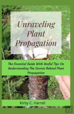 Bertrand.pt - Unraveling Plant Propagation