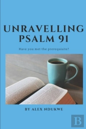 Unraveling Psalm 91