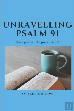 Bertrand.pt - Unraveling Psalm 91