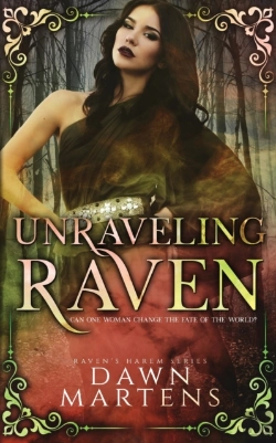 Bertrand.pt - Unraveling Raven