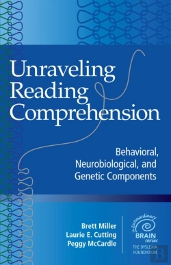 Bertrand.pt - Unraveling Reading Comprehension