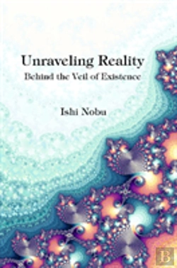 Bertrand.pt - Unraveling Reality