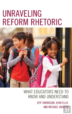 Bertrand.pt - Unraveling Reform Rhetoric