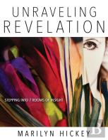Unraveling Revelation