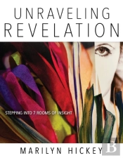 Unraveling Revelation