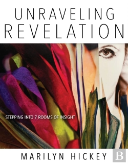 Bertrand.pt - Unraveling Revelation