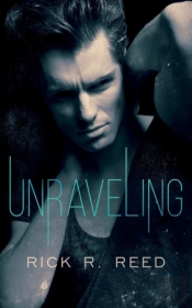 Unraveling