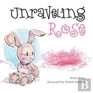 Unraveling Rose
